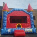 Camelot MW