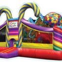 Candy Playland