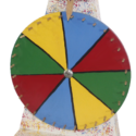 Color Wheel