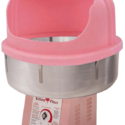 Cotton Candy Machine