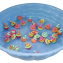 Duck Pond