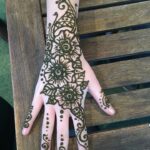 Henna 2