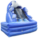 Super Splash