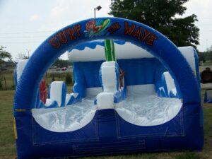 Surf the wave3