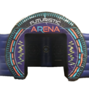 Tap Light Arena