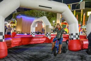 Trikes Oktoberfest