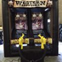 Western Showdown