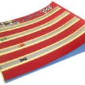 Car Racing Carnival Game