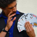 Magicians