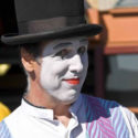 Mime