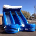Party Wave