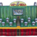 Zap-A-Mole