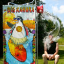 Big Kahuna