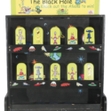 The Black Hole