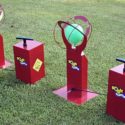 Boom Blasters