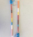 creative candy