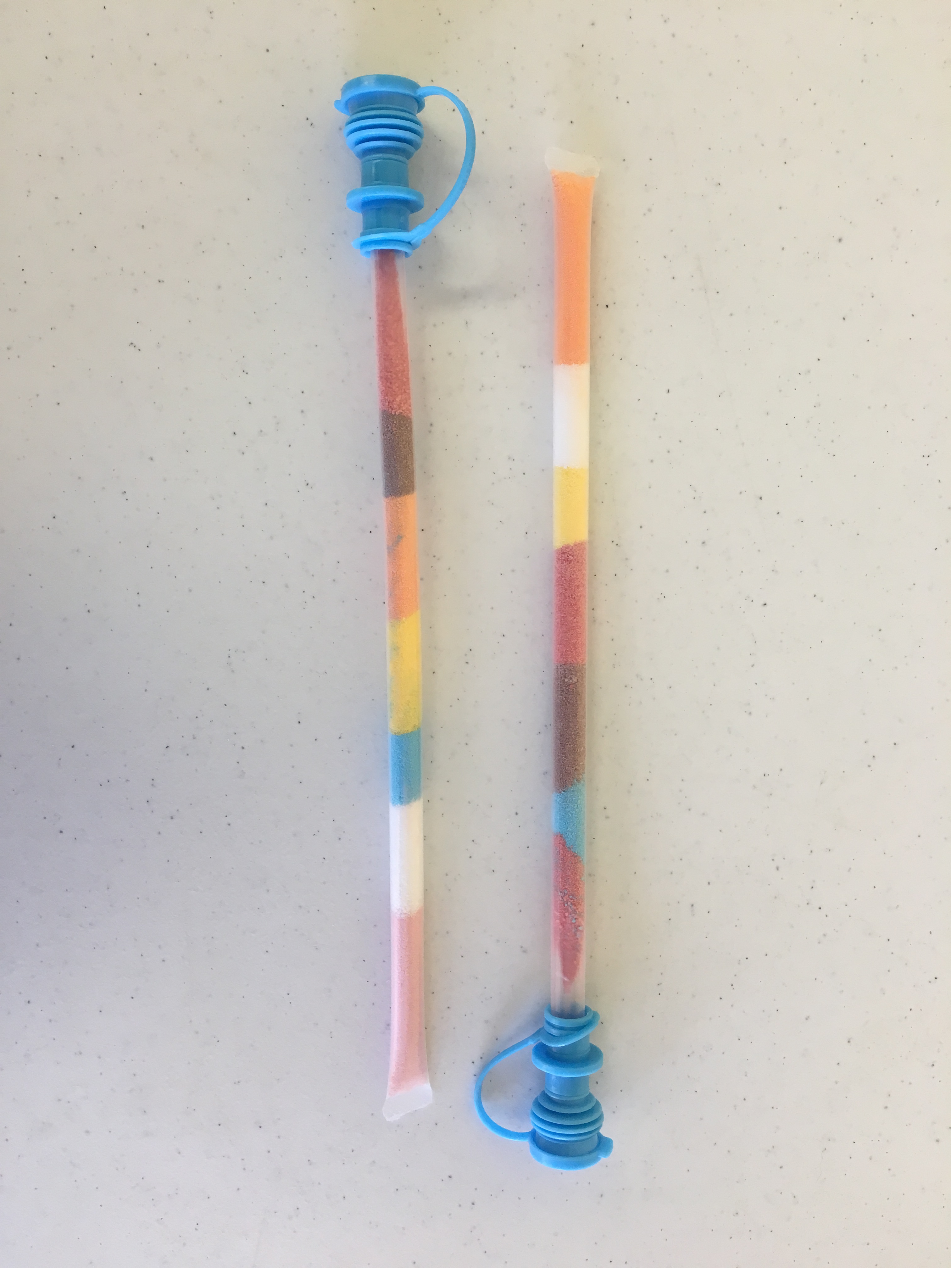 creative candy