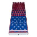 Deluxe Ring Toss