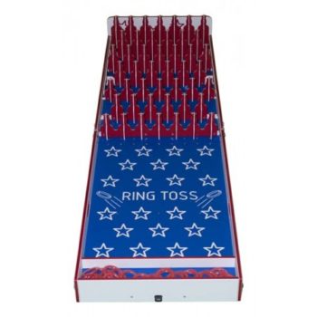 Deluxe Ring Toss