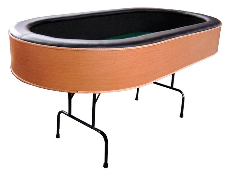 Craps Table