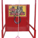 Lucky Horseshoe
