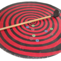 Magnet Match