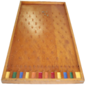Marble Match