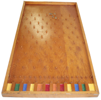 Marble Match