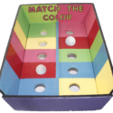 Match the Color