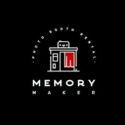 Photo booth logo