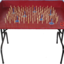 Ring Toss