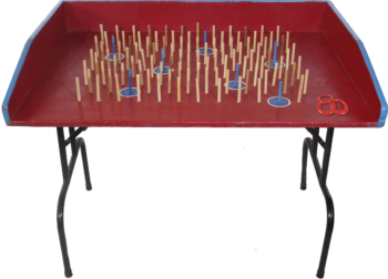 Ring Toss