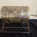 Small Raffle Drum