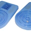 Wobblers