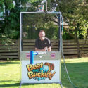 Beat the Bucket