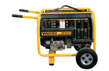 generators