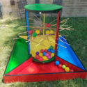 Kerplunk