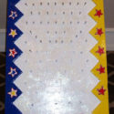 Plinko