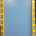 Giant Plinko
