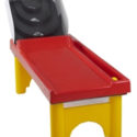 Skee Ball