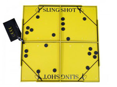Sling Shot