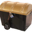 Treasure Chest