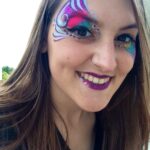 Angela Eye Design