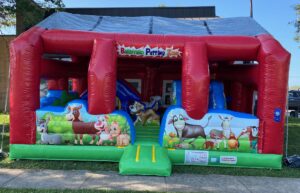 Barnyard Playland (2)