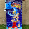 Big Splash