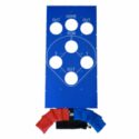 Baseball Baggo