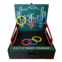 Rattlesnake Roundup