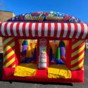 Candy Store Course