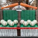 Tap Light EZ Bats